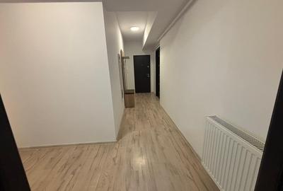 Apartament 2 camere A. Sadoveanu - 4