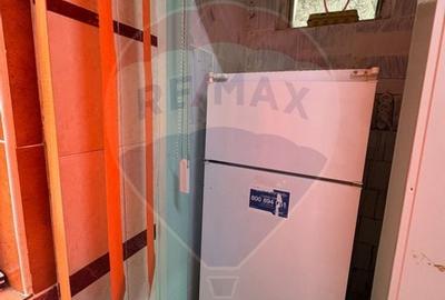 Apartament 3 camere decomandat- Str. Constructorului, Focsani - 8