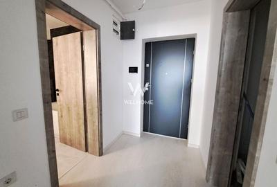 Apartament 3 camere, 2 bai, terase - NOU - 2