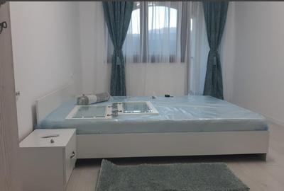 Apartament modern cu gradina proprie, Cristian - 5