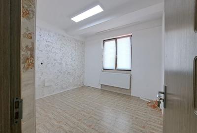 Timpuri Noi Ion Minulescu vila 12 camere de inchiriat - 19
