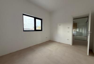 Vilă contemporană , finalizată în 2024, situată pe o stradă privată. - 13