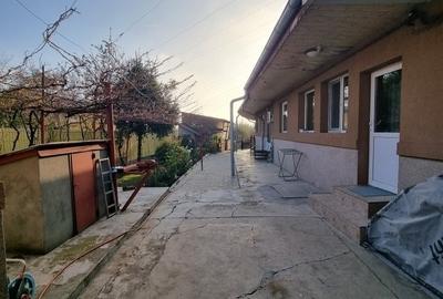 Pipera | Gradina | Iesire la lac | Terasa - 24