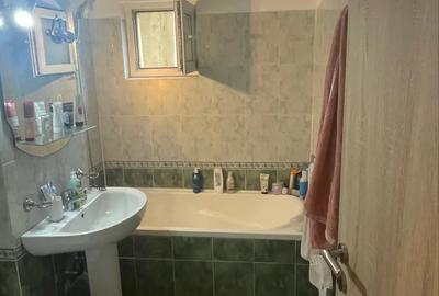 Caut colega de apartament - 3