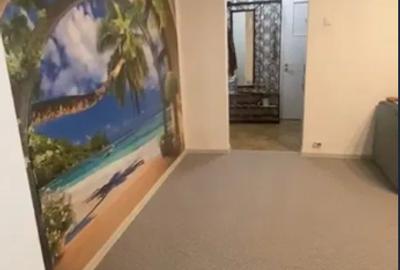 Iancului,Vatra Luminoasa,Bl.1986 amenajat,Se Vinde Mobilat Utilat,Etaj 5/10 - 4