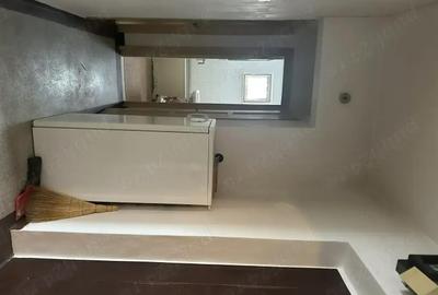 Apartament cu 2 camere decomandat în Central - 6