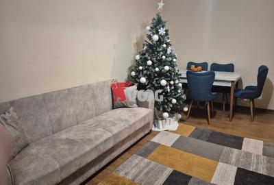 Apartament doua camere Freidorf - 1