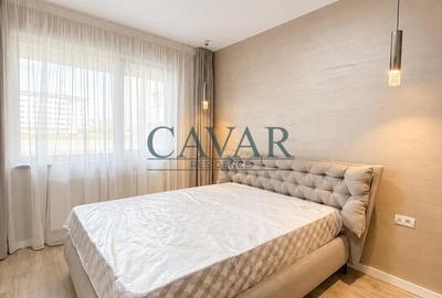 Apartament cu 2 camere decomandat în Brâncoveanu - 2