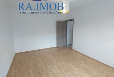 Apartament cu 2 camere nedecomandat în Malu Roșu - 10