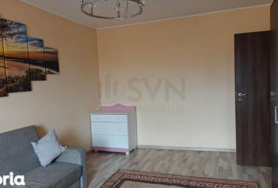 Apartament cu 2 camere decomandat în Crângași - 2