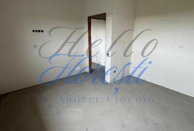 Casa tip duplex, 4 camere, 122mp, Zona Feleacu | Cluj - 5