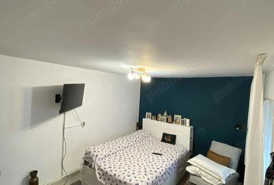 Casă cu 6 camere în Central