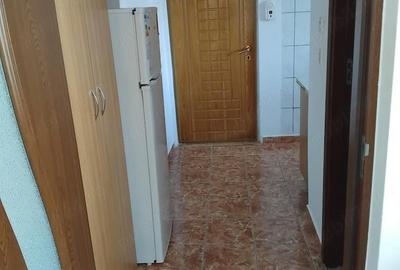 Apartament cu 2 camere nedecomandat în Cedonia - 2