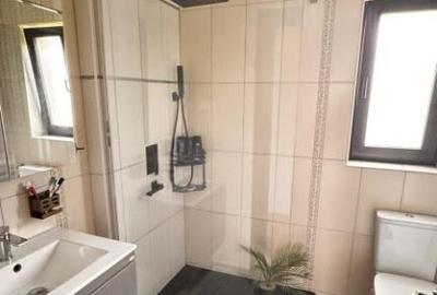 Tautii Magheraus, casa noua, utilata - 9