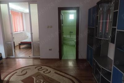 Apartament cu 3 camere nedecomandat în Cetate - 5