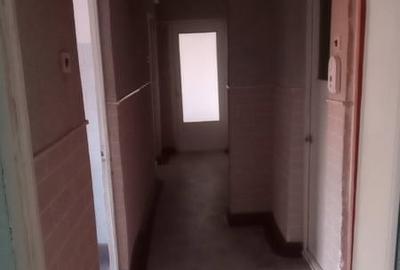 Apartament cu 3 camere decomandat în Central - 5