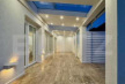 Casa de vanzare - exclusivista- 5 camere -DEVA - 4