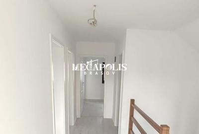 Casa Sanpetru Intabulata - 12