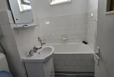 2 camere Darmane?ti et.2 - 3