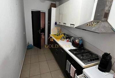 1 camera, Intre Lacuri, garaj, zona Iulius Mall, FSEGA, Profi - 3