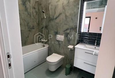 Apartament nou cu 3 camere de închiriat, ultracentral, Targu Mures - 8