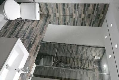 Apartament cu 2 camere decomandat, mobilat în Străulești - 8