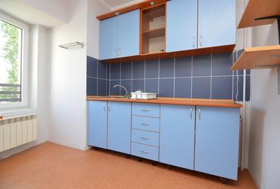 INCHIRIERE APARTAMENT 4 CAMERE UNIRII - PALATUL PARLAMENTULUI - 24