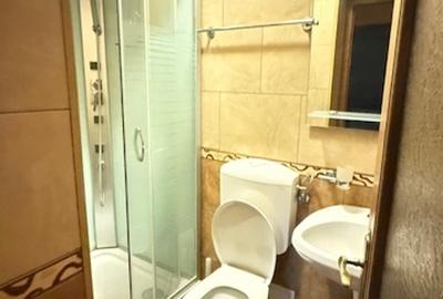 VILA D+P+M 300mp construiti cu teren de 450mp zona Cartier Sasar (TBC) - 21