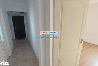 Apartament cu 2 camere decomandat în Central - 7
