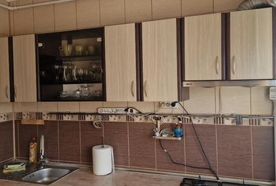 Apartament camere Strada Aleea Huedin - 3