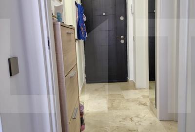 Apartament 2 camere - Bloc 2019, 46 mp - 5