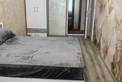 Garsonieră decomandată în 13 Septembrie - 3