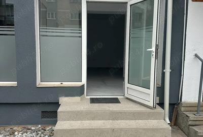 Inchiriez spa?iu cabinet medical - 10