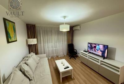 Apartament 2 Camere  - Universitate - 3