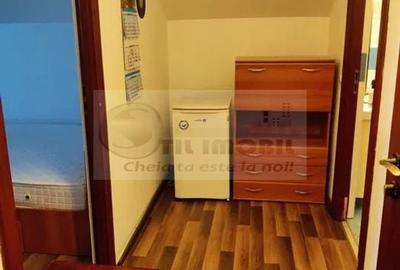 Apartament 1 camera CENTRU -350 EURO - 6