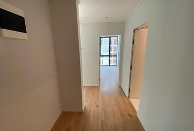 Apartament 2 camere ONE66 Brasov - 2