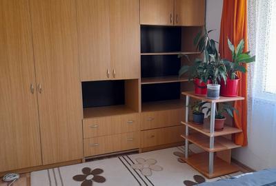 Apartament cu 2 camere semidecomandat în Exterior Vest - 15