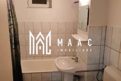 Apartament cu 2 camere semidecomandat, mobilat în Ștrand - 4