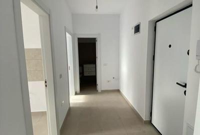 3 camere centrala termica Brancoveanu - Grand Arena - 7