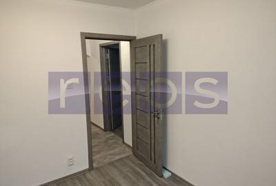 VANZARE 3 CAMERE I DECOMANDAT I TOTUL NOU I METROU I DRUMUL TABEREI - 6