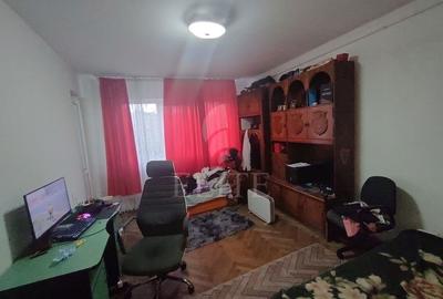 Apartament 2 camere în zona Pritax - 7