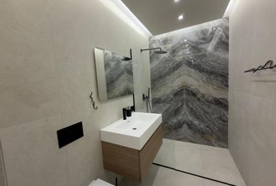 Apartament cu 2 camere în Floreasca - 8