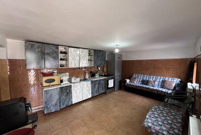 Casa 3 camere, Izvoare - 16