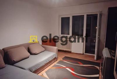 Apartament cu 3 camere decomandat în Ungureni - 4