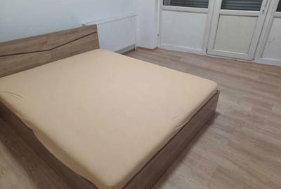 Apartament cu 4 camere decomandat în Unirii - 7