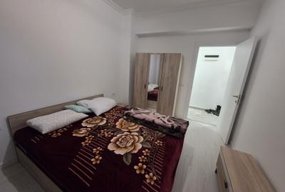 Apartament cu 2 camere decomandat în Energia - 11