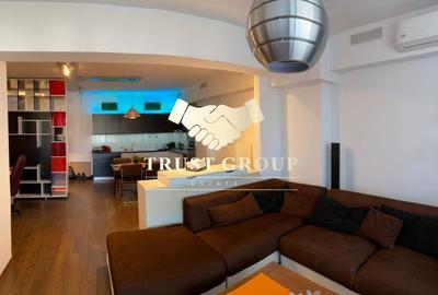 Apartament cu 2 camere decomandat în Sisești