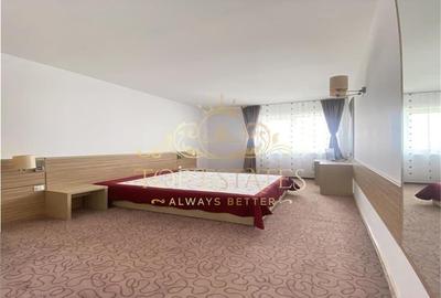 Vanzare apartament 2 camere Rin Grand Residence, Bucuresti - 6