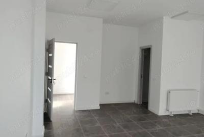 Spatiu de inchiriat - 2