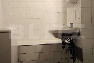 Inchiriere apartament 3 camere - Targu Cucu - 5